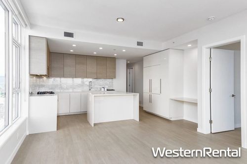 4310-2186 Gilmore Ave, Burnaby, BC, V5C0N7 | Card Image