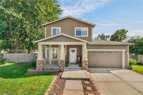 2000 Riverstone Dr, Excelsior Springs, MO, 64024-7000 | Card Image