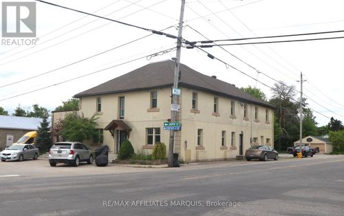 355 County Rd, Jasper, ON, K0G1G0 | Card Image