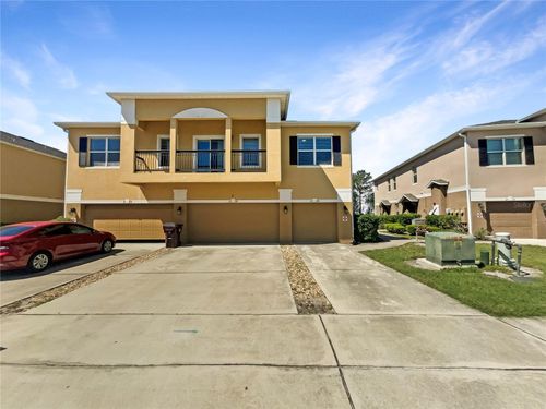 2124 Betsy Ross Ln, SAINT CLOUD, FL, 34769-7000 | Card Image