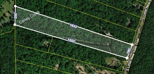 0 S Little New York Trl, Whitesburg, GA, 30185 | Card Image
