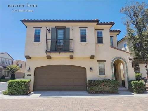 3451 Villa Dr, Brea, CA, 92823 | Card Image