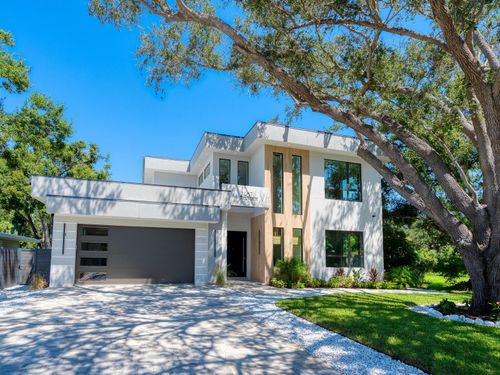 2467 Hyde Park St, SARASOTA, FL, 34239-3038 | Card Image