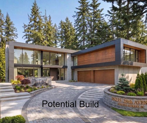 16235-28 28 Ave, Surrey, BC, V3Z0E4 | Card Image