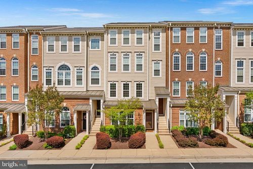 42261 Terrazzo Ter, ALDIE, VA, 20105-2965 | Card Image