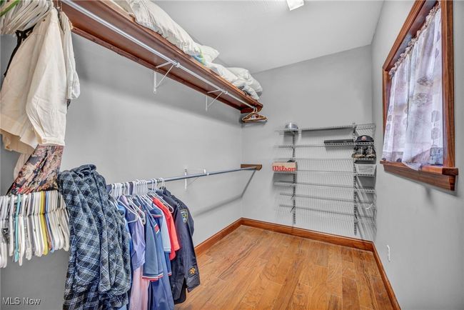 808 Buckingham Dr, House other with 3 bedrooms, 4 bathrooms and null parking in Lagrange OH | Image 29