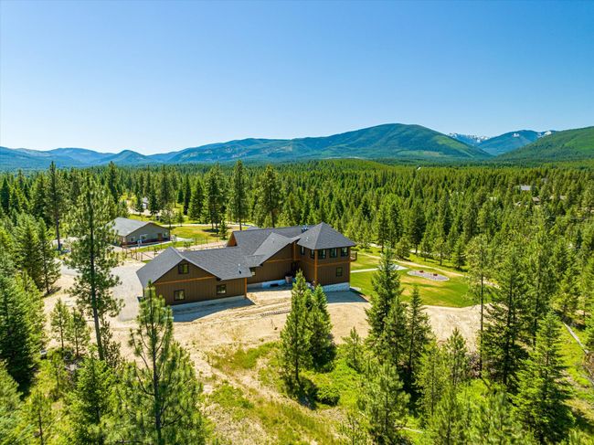 40149 Us Highway 2, House other with 6 bedrooms, 5 bathrooms and null parking in Libby MT | Image 100