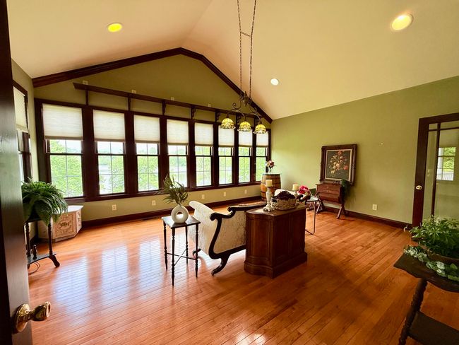 189 Caseys Trl, House other with 4 bedrooms, 4 bathrooms and null parking in La Fayette GA | Image 26