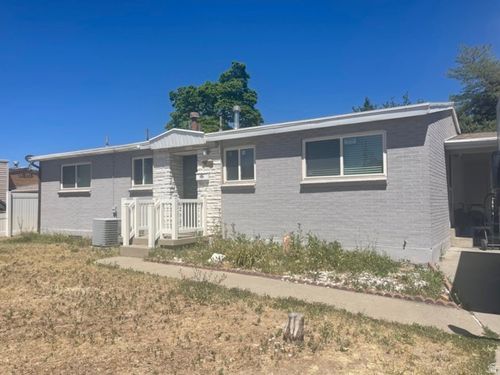 4213 S 3720 W, West Valley City, UT, 84120-5563 | Card Image