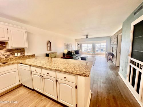 b212-4726 Bay Point Rd, Panama City Beach, FL, 32408 | Card Image