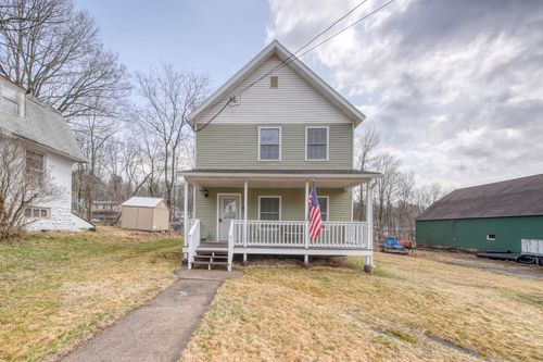 211 Sprague Ave, Liberty, NY, 12754-1212 | Card Image