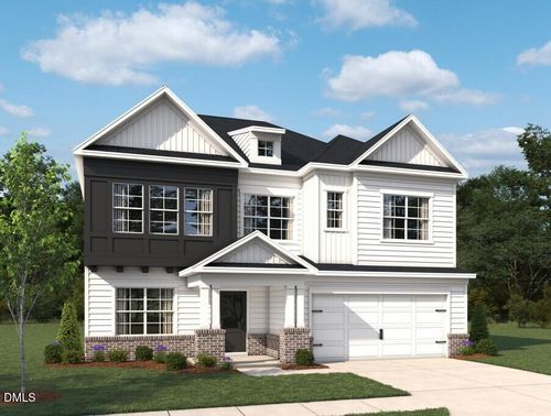 1-425 Contempo Dr, Rolesville, NC, 27571-4401 | Card Image