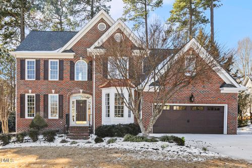 104 Okehampton Ct, Cary, NC, 27518-2429 | Card Image