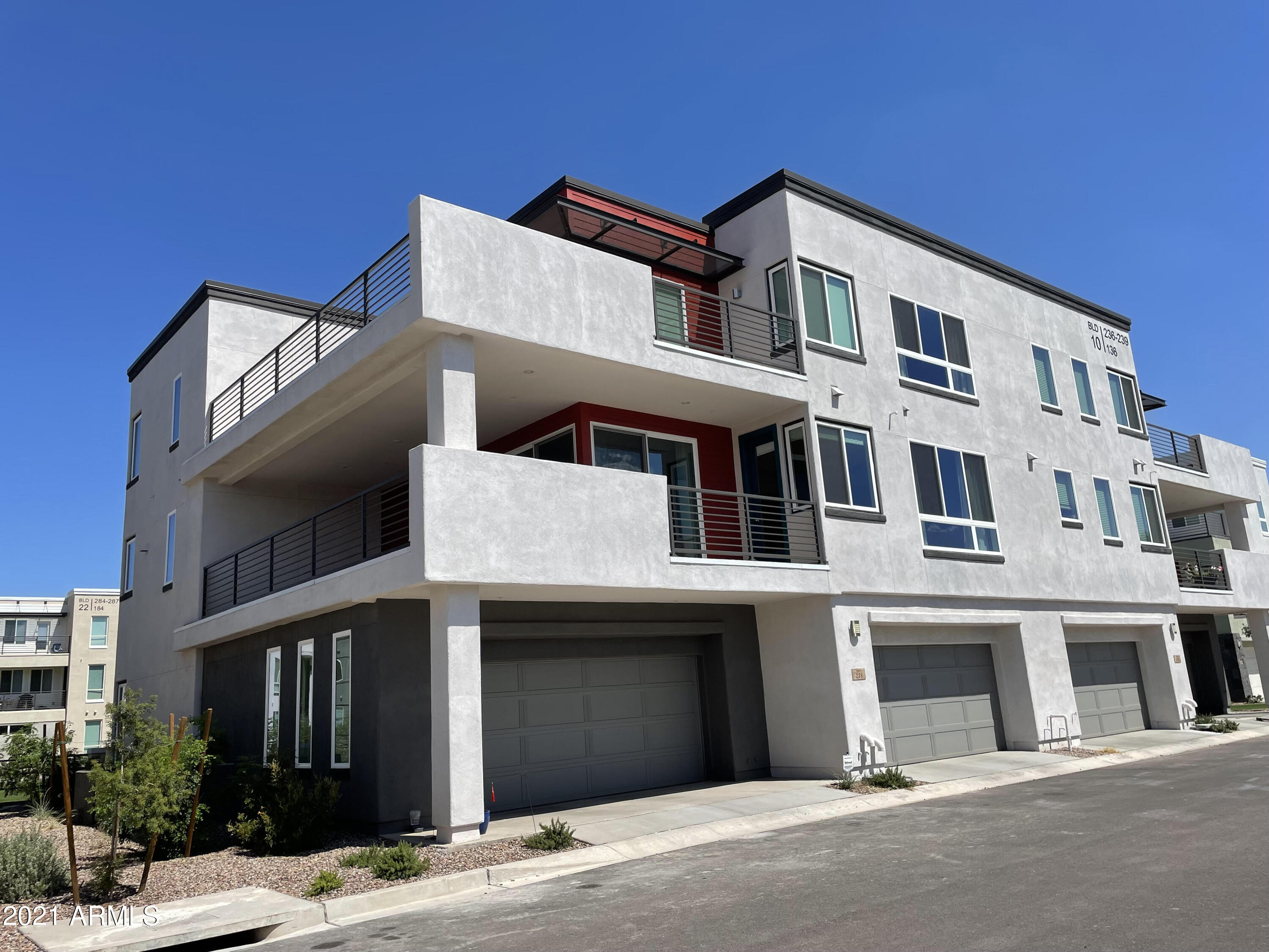 238 1250 N Abbey Lane, Sold in Chandler Zoocasa