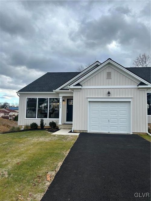 4-2848 Norton Ave, Palmer Twp, PA, 18045-3600 | Card Image