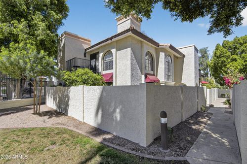 1-5019 E Siesta Dr, Phoenix, AZ, 85044-7785 | Card Image