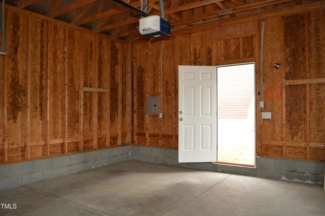 Photo #4 | Image 4