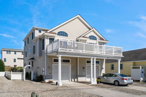 west-715 21st St, Avalon, NJ, 08202-2114 | Card Image