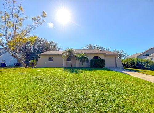 22906 Fern Court, LAND O LAKES, FL, 34639 | Card Image