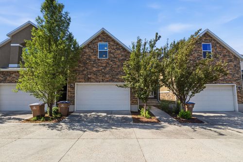 822 E 12085 S, Draper, UT, 84020-7597 | Card Image