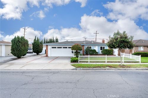 11782 Azalea Ave, Fountain Valley, CA, 92708-2109 | Card Image