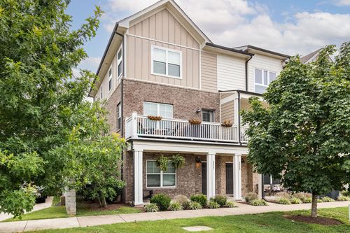5521 Kentucky Ave, Nashville, TN, 37209-2066 | Card Image