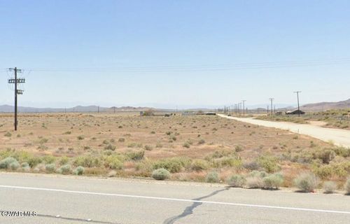 1000 Mojave-Barstow Hwy, Mojave, CA, 93501 | Card Image
