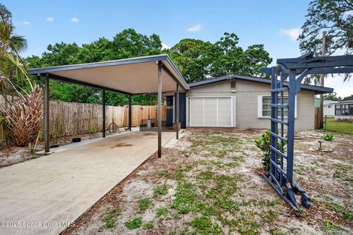 1707 Platt St, Melbourne, FL, 32901-4541 | Card Image