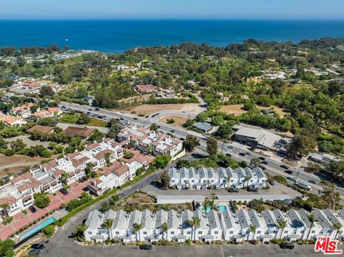 7-28711 Pacific Coast Hwy, MALIBU, CA, 90265 | Card Image