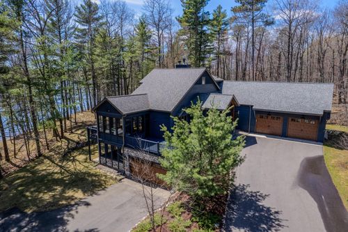 4217 Diamond Lake Rd, ARBOR VITAE, WI, 54568-9545 | Card Image