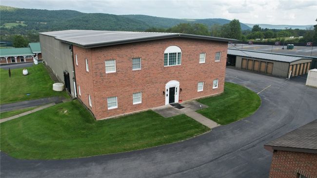 4542 State Highway 28, Home with 0 bedrooms, 0 bathrooms and 30 parking in Hartwick NY | Image 19
