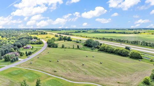 102 Savannah Heights Blvd, Lynd, MN, 56157-1167 | Card Image