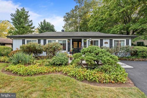 1503 Sadlers Wells Dr, HERNDON, VA, 20170-2839 | Card Image