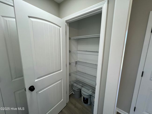 82 Asher Pointe Way, House other with 3 bedrooms, 2 bathrooms and 1 parking in Benson NC | Image 18