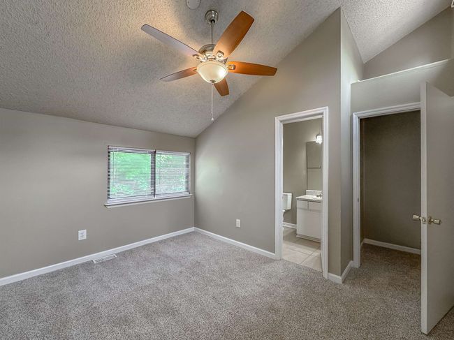 2248 Sandpiper St, Townhouse with 2 bedrooms, 2 bathrooms and null parking in TALLAHASSEE FL | Image 27