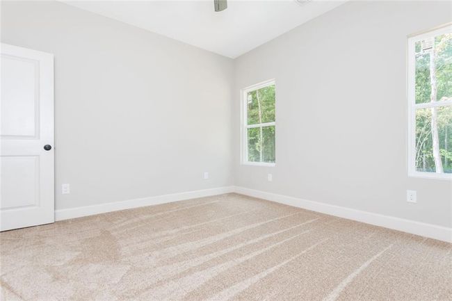 232 Stephens Rd, House other with 3 bedrooms, 2 bathrooms and 2 parking in Cedartown GA | Image 17