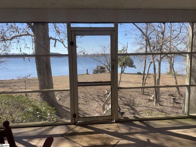 2024 Scurry Island Rd, House other with 3 bedrooms, 2 bathrooms and null parking in Chappells SC | Image 21