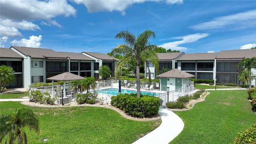 apt-41a-2021 Little Pine Cir, PUNTA GORDA, FL, 33955-1859 | Card Image