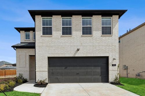 1114 Novelle Bend Drive, Huffman, TX, 77336 | Card Image
