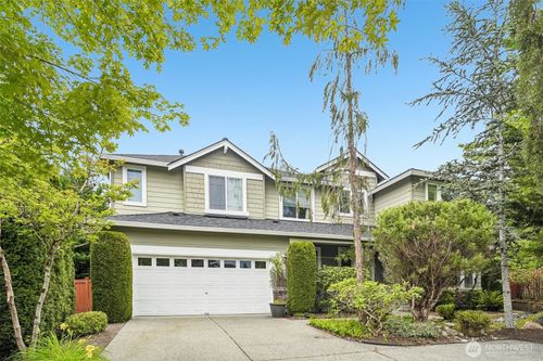 7011 136th Pl Se, Snohomish, WA, 98296-7641 | Card Image