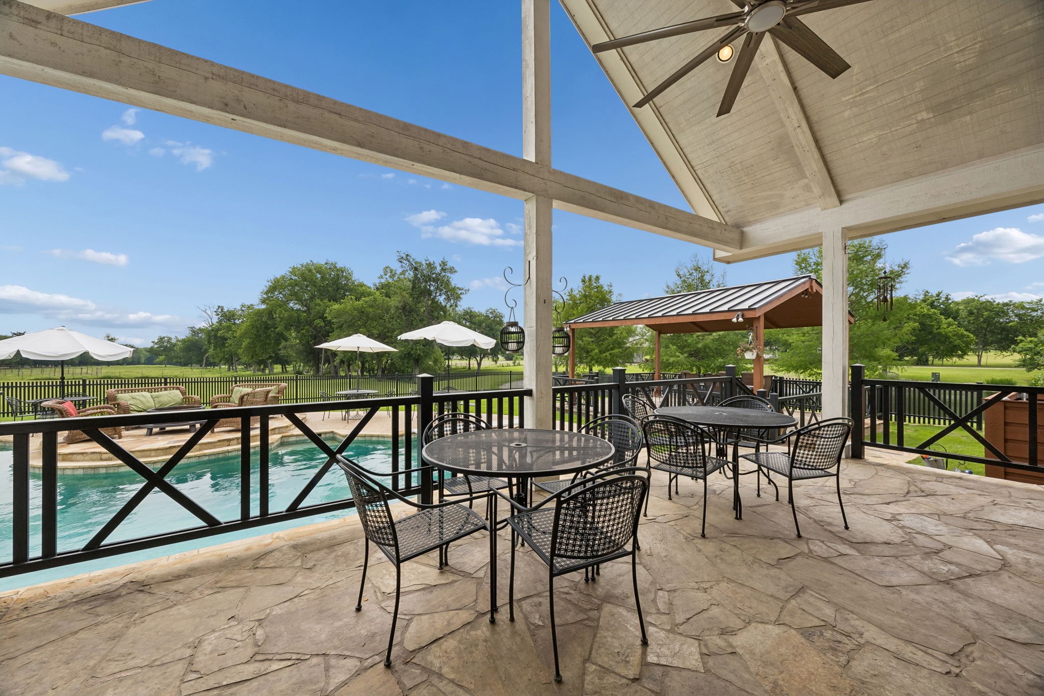 Residential in Rockwall 3