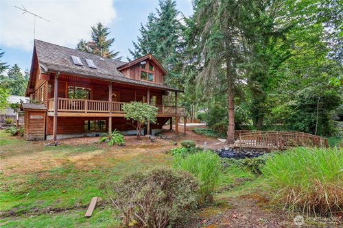 2723 232nd St Sw, Brier, WA, 98036-8340 | Card Image