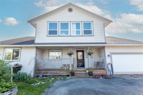 378 Campbell St, Duncan, BC, V9L3J1 | Card Image
