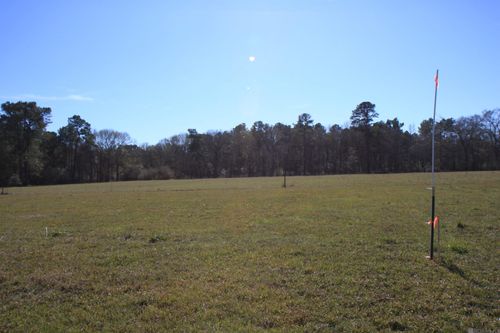 TBD Lot 6 Cook Rd, Slaughter, LA, 70777 | Card Image