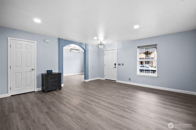 20723 197 Th Ave E, House other with 4 bedrooms, 3 bathrooms and 2 parking in Orting WA | Image 7