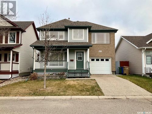 5177 Donnelly Cres, Régina, SK, S4X4M9 | Card Image