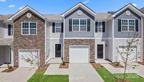 6165 Helens Rest Ln, Lincolnton, NC, 28092 | Card Image