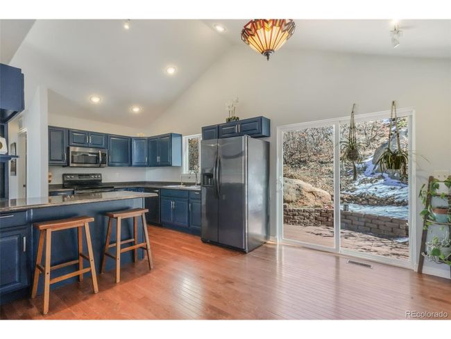 113 Oakdale Dr, House other with 3 bedrooms, 3 bathrooms and null parking in Palmer Lake CO | Image 11