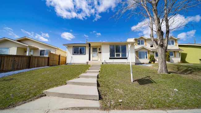 7 Templeby Road Ne, Home with 5 bedrooms, 3 bathrooms and 4 parking in Calgary AB | Image 3