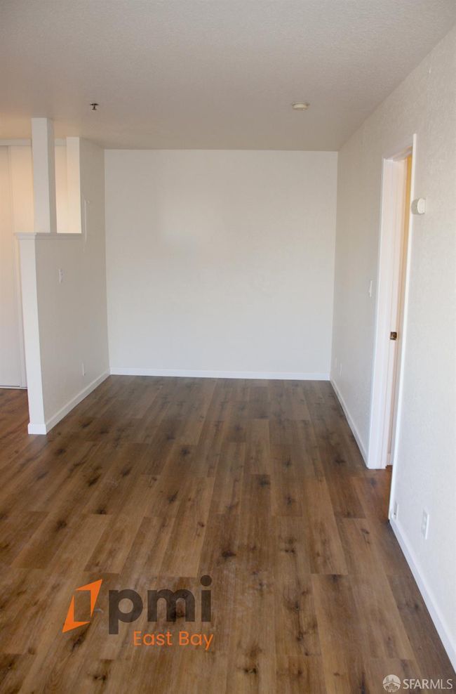 APT-5 - 1965 Bonifacio St, Condo with 1 bedrooms, 1 bathrooms and 1 parking in Concord CA | Image 4